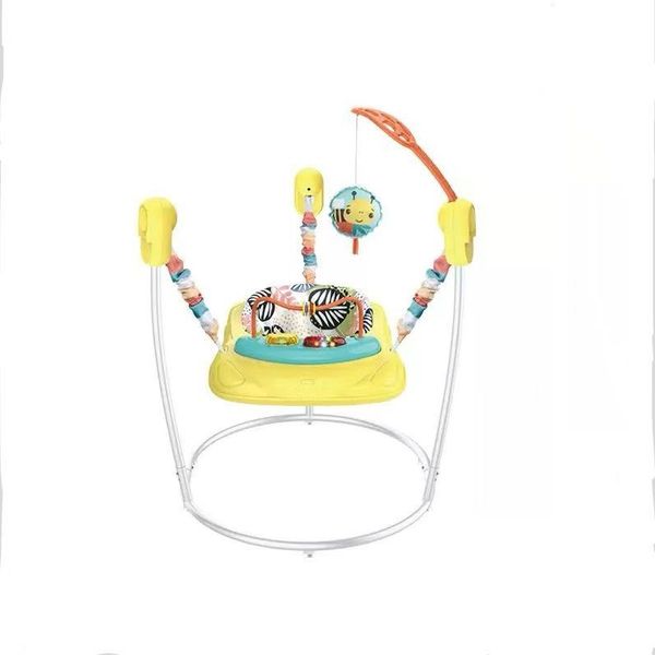 Baby bouncy chair, bouncy swing