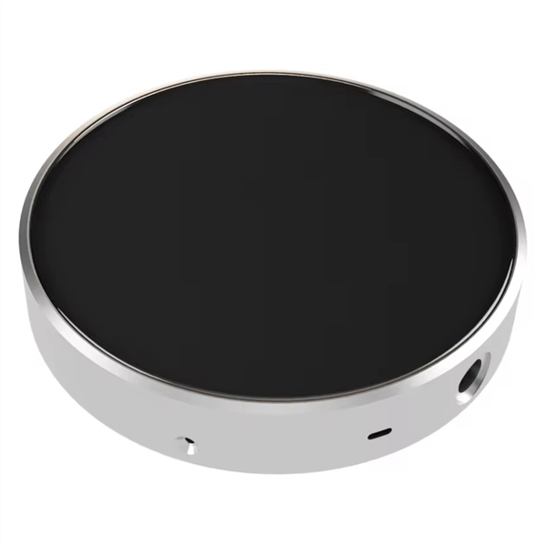 Development Board Esp32-S3 Capacitive Touch Screen 8M Psram 16M Flash