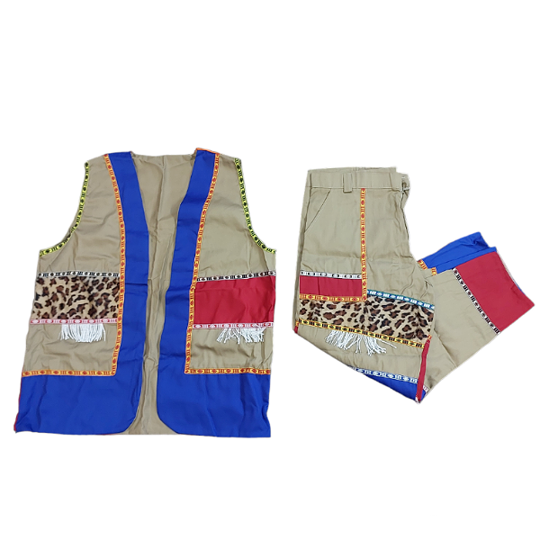 Mens Umblaselo 28-42-44-46