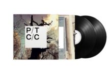 Closure/Continuation (Vinyl / 12" Album)