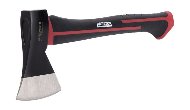 Kreator - Universal Axe with Fiberglass Handle - 360mm