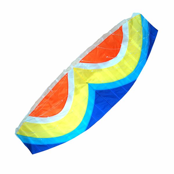 Tanga Foil Kite - 2M