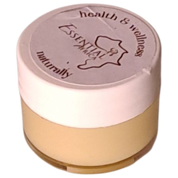 Essential Africa Wonder Balm