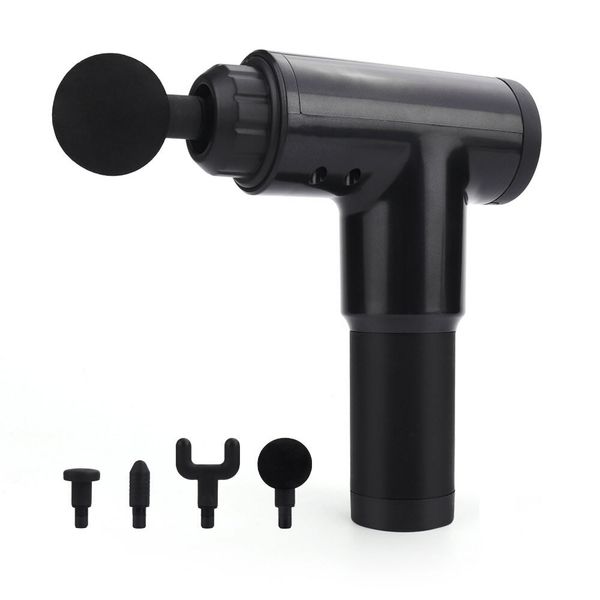 Fascial Machine Gun KH-320