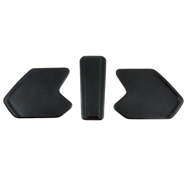 BMW R 1200 GS Adventure Tank Pad Set