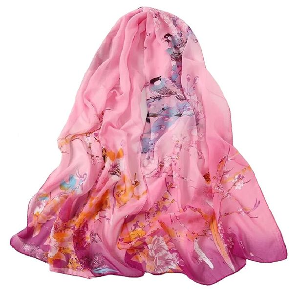 Pink image