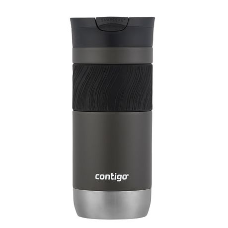 Contigo Byron 2.0 Snapseal - Sake Image
