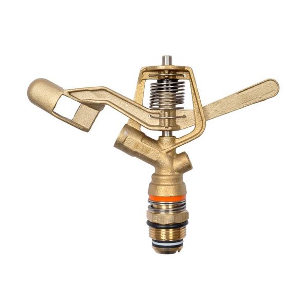 AGPRO 20MM Brass Sprinkler