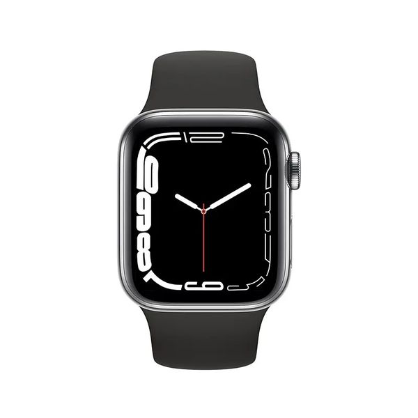 Smart Watch Series 8 | 1.99 inch HD Display