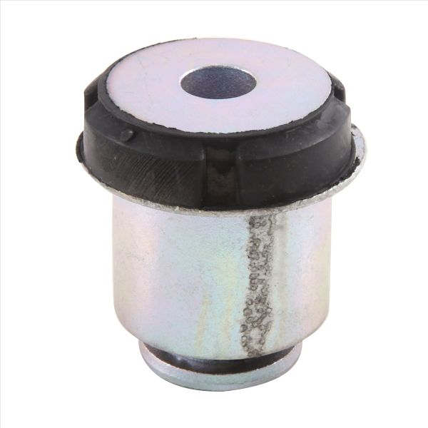 for Levante Front Lower Control Arm Bushing Small Compatible with Maserati
