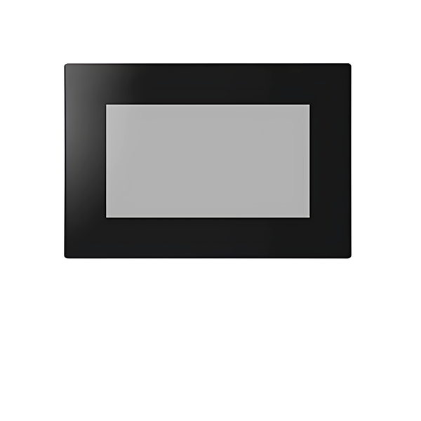 NEXTION NX8048P070-011CY-7IN ENC: 7" Capacitive HMI with Enclosure
