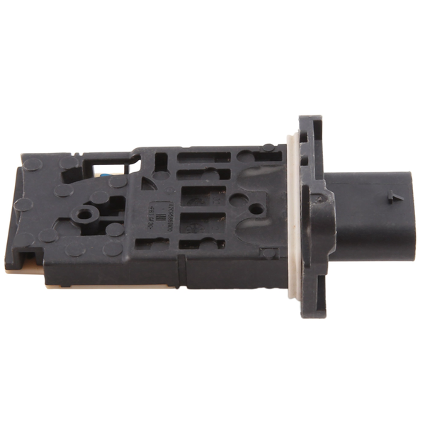 10197974 Car Air Flow Sensor for Saic Mg Rx3 Rx5 Compatible with Universal