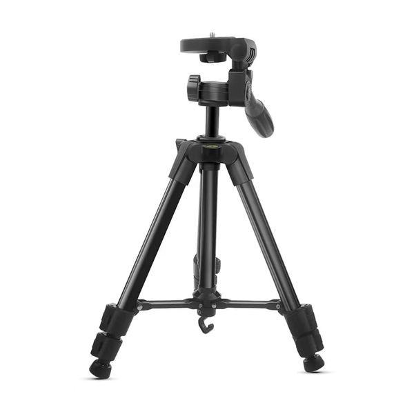 Camera Tripod Stand For Canon,Nikon, Sony DSLR With Carry Bag-NP-3160S