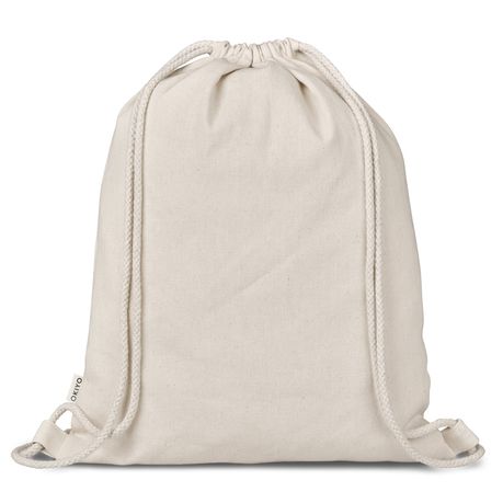 Eco Friendly Foldable, Washable & Reusable Shopper Bag - Black - 5