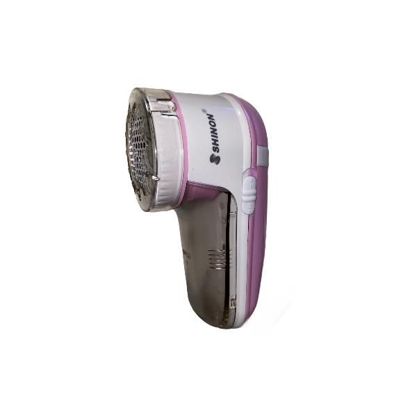 Lint Remover Battery Operated Buy Online in South Africa