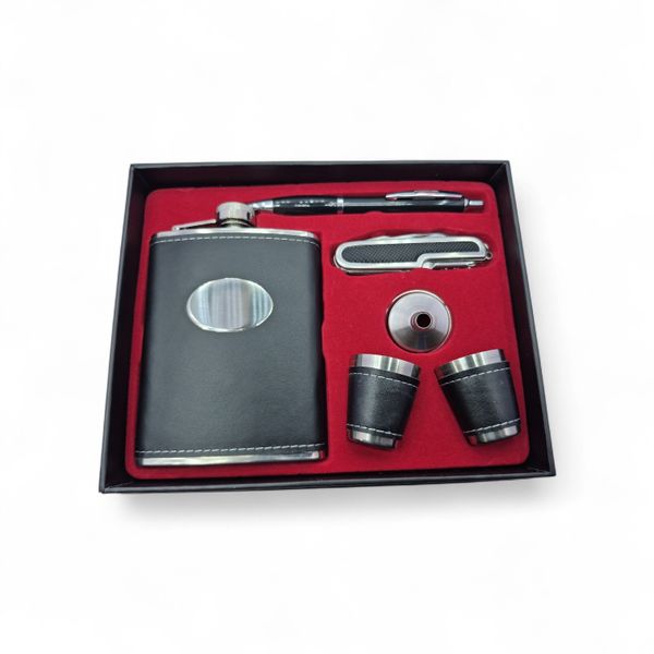 Thumbnail product image - 0