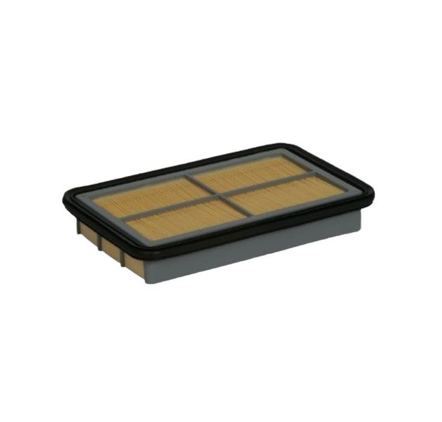 Dunlop Air Filter For Mazda 626 2.0 2.5 image