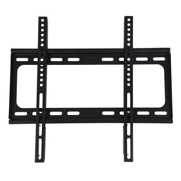 Andowl 26-63" Wall Mount TV Stand - Q-ZJ20