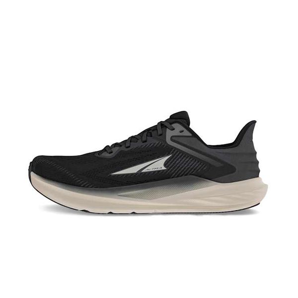 Altra Men's Torin 8 Road Running Shoes