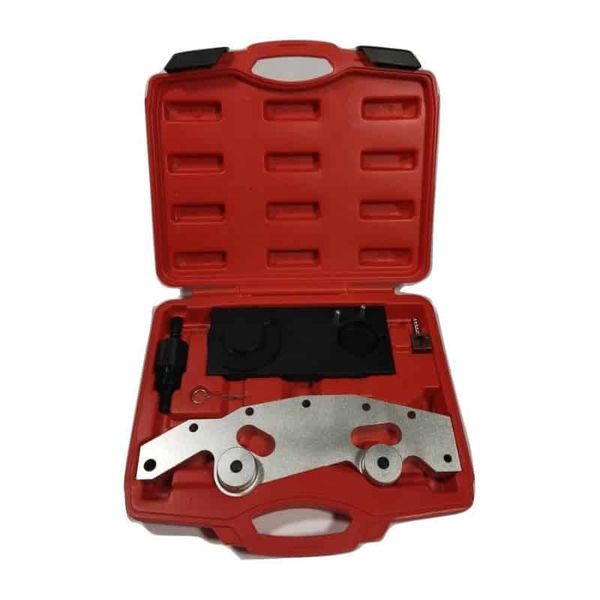 Bmw Engine Timing Tool Kit image