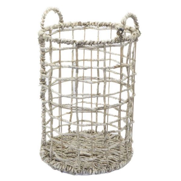 Storage/Laundry Basket Large