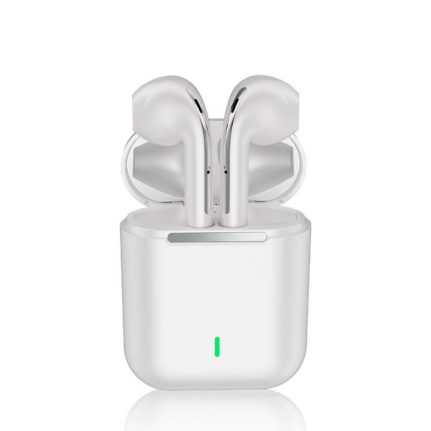 Kuulaa TWS Earbuds True Wireless InEar Earphones Buy Online in