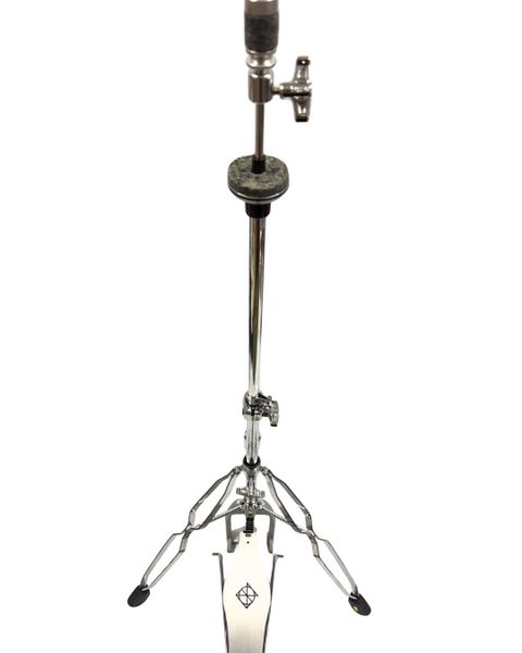 Drum double brace Hi-Hat Stand (PSH7)