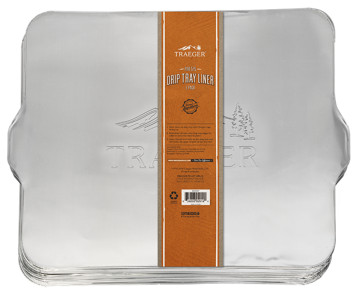 Thumbnail product image - 1