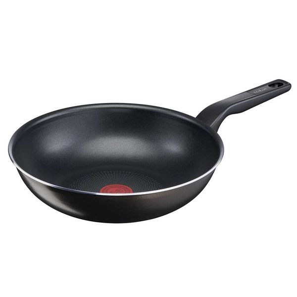 Tefal XL Intense Wokpan 28 cm