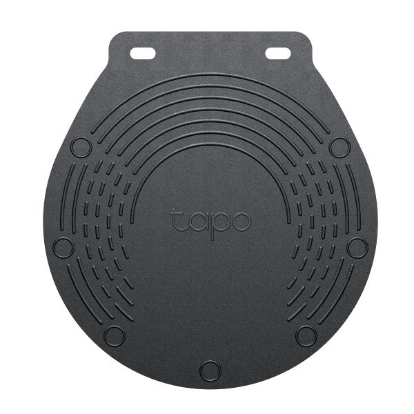 TP-Link Tapo RVA411 Robot Vacuum Waterproof Mat for RV30 &amp; RV20 Max Plus