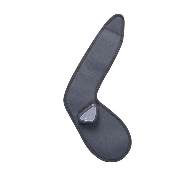 TW Joint Heating Pain Relief