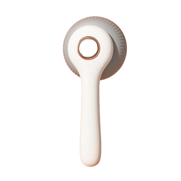 Pet Grooming Brush - Rex