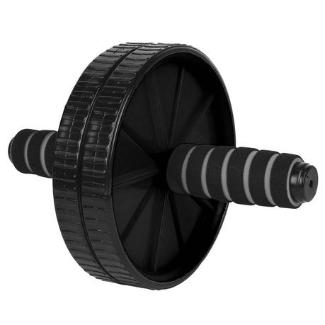 Avalanche Fitness - Ab Roller Wheel - Home Gym Equipment, Shop Today. Get  it Tomorrow!