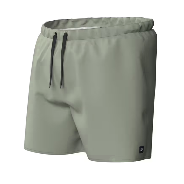 Olaian Men's Boardshorts Surf 100 15" Short - Hendaia Pockets