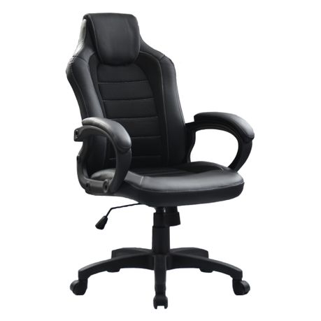 Gaming discount chairs takealot