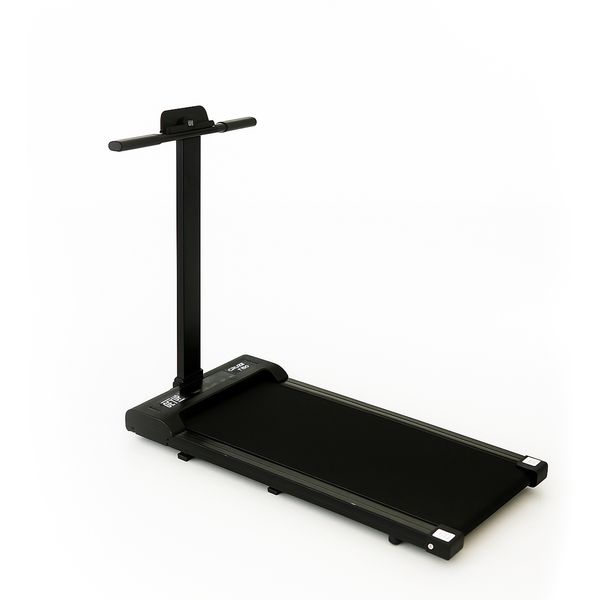 GetUp Cruze T150 Easy Fold Walking Pad - Up to 10km/h - 120 kg Weight Capacity