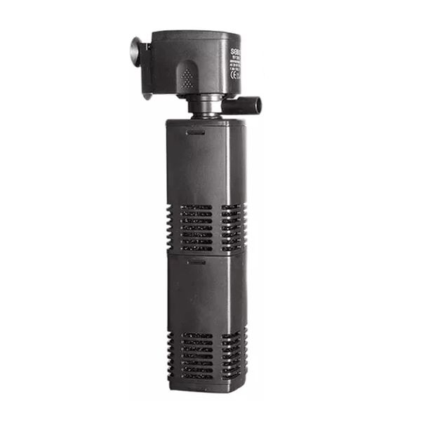 Thumbnail product image - 1