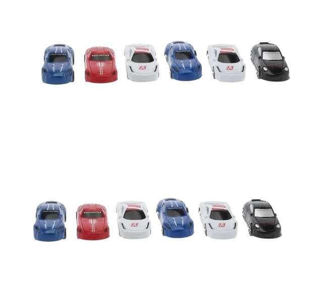 Thumbnail product image - 0