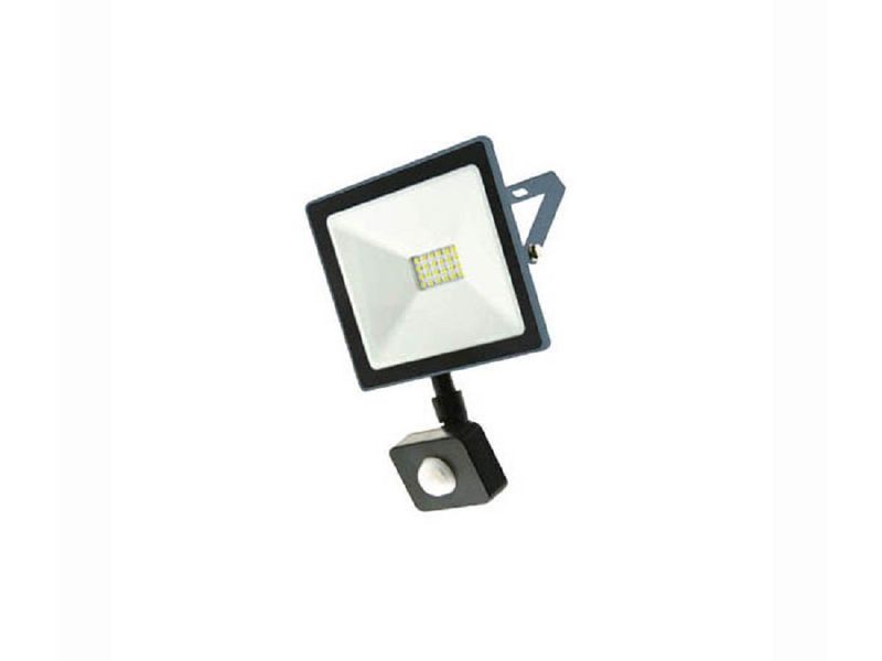 LED Sensor light 20watts