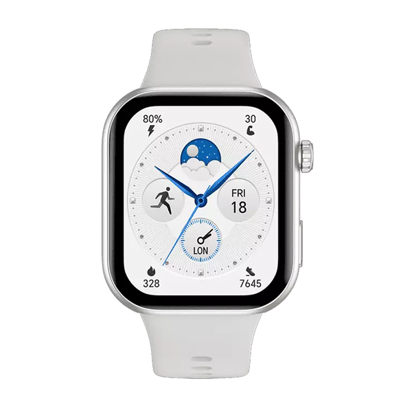 Honor Choice Watch 2i - White