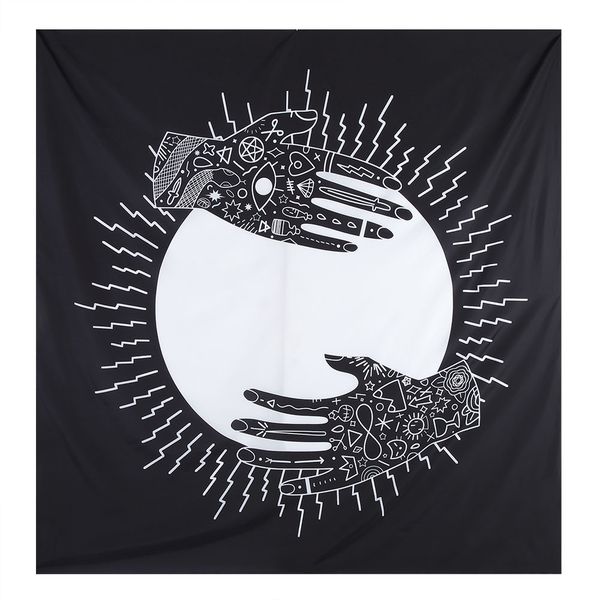 Thumbnail product image - 0