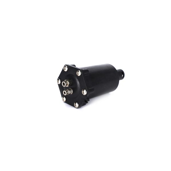Air Compressor Drier Filter Assembly VUB504700 Compatible with Land Rover