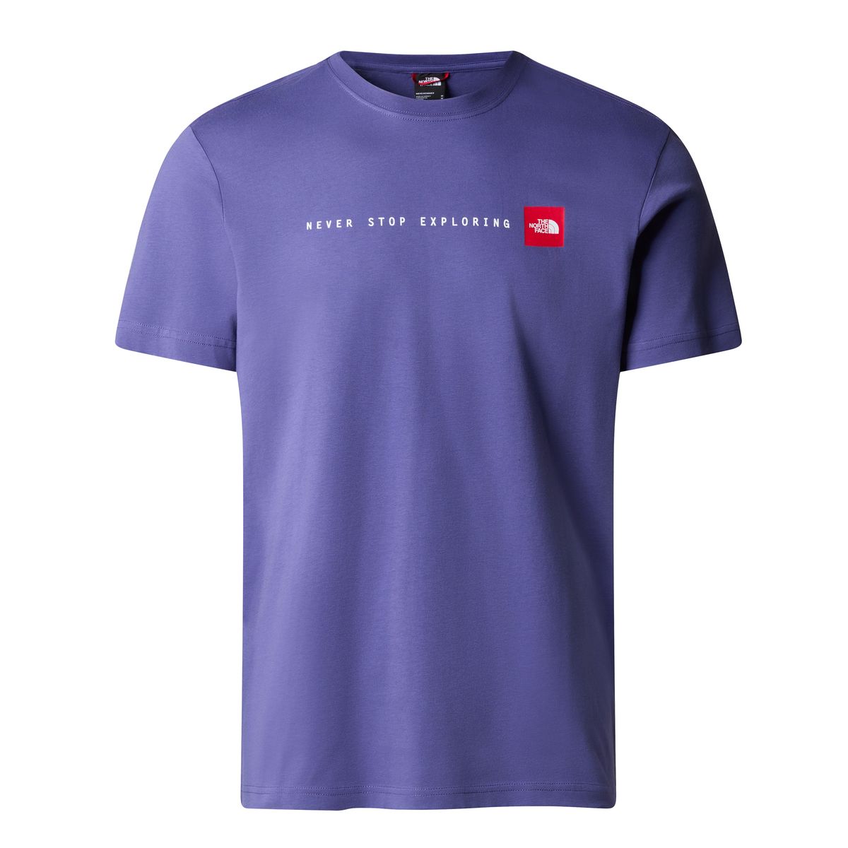 north face t shirt sale xxl