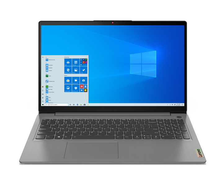 Lenovo IdeaPad 3 15ITL6 Intel Core i5 8GB 512GB Windows 11 Home