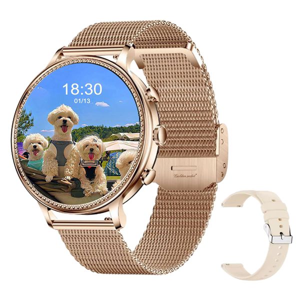 Thumbnail product image - 1
