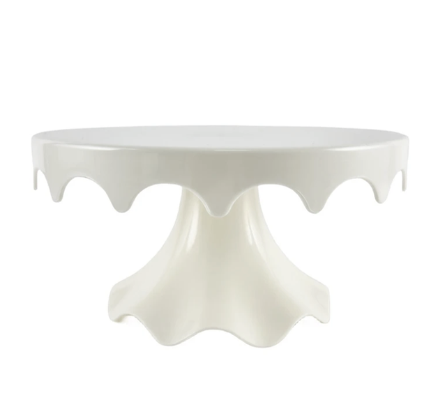 Party Cake Stands - 23cm