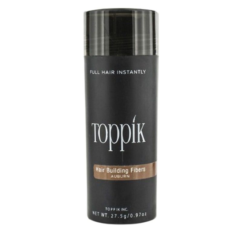 Toppik Hair Building Fibers 27 5g Buy Online In South Africa