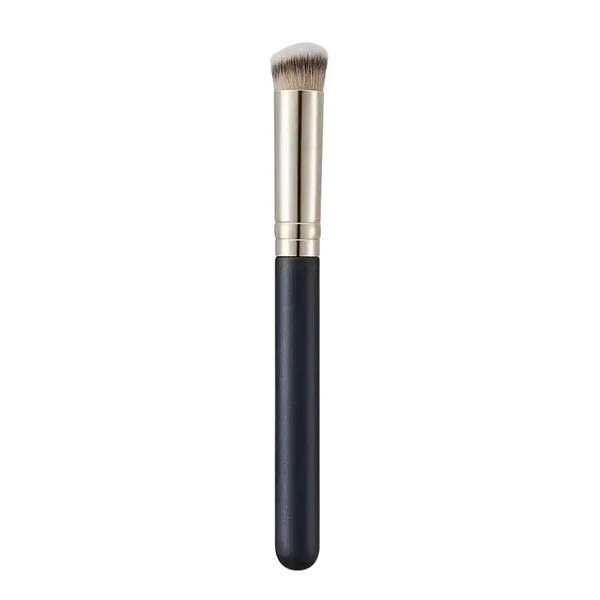 Professional 270 Concealer Brush