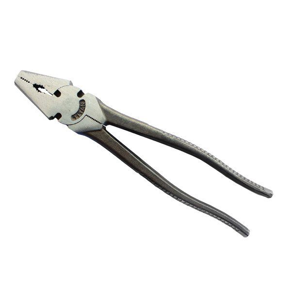 Titan Fencing Plier 300mm Plastic Hanger