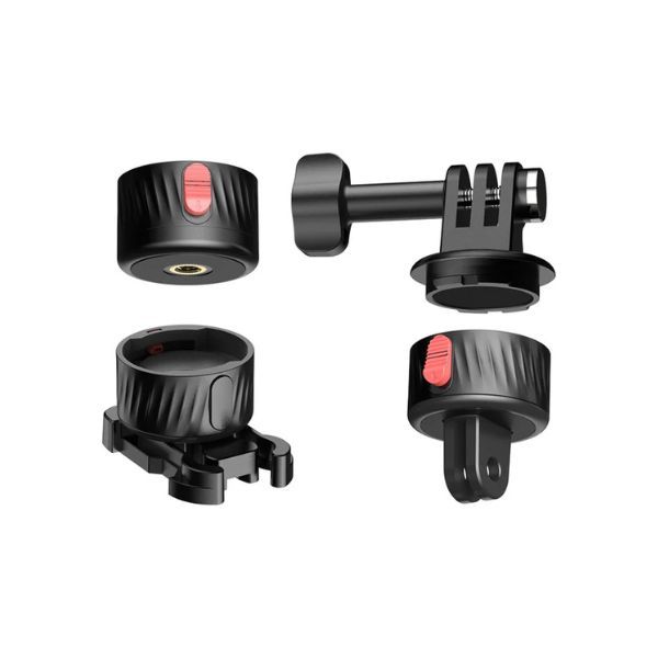 Xtreme Xccessories Magnetic Base Adapter